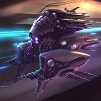 Aegis Uno