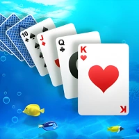 Daily Challenges - Solitaire