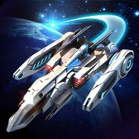 Aegis Uno